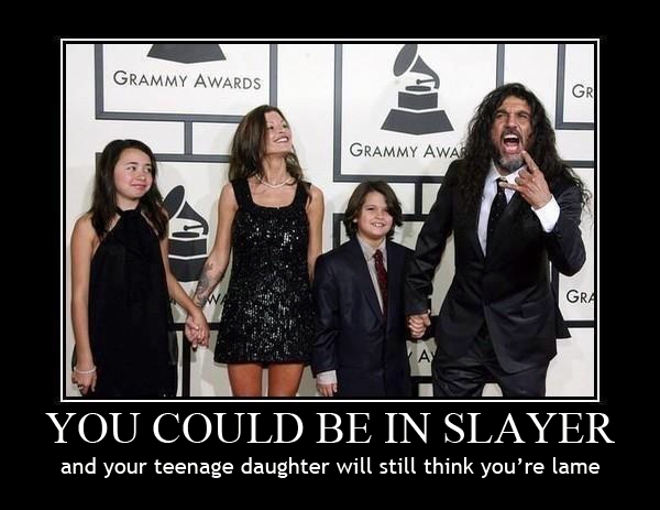 slayer-daughter-lame.jpg